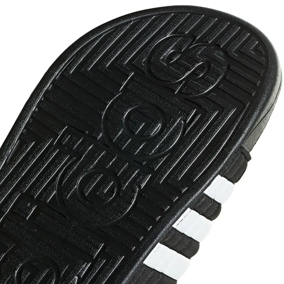 adidas Chanclas Adissage