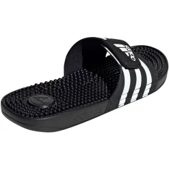 adidas Chanclas Adissage