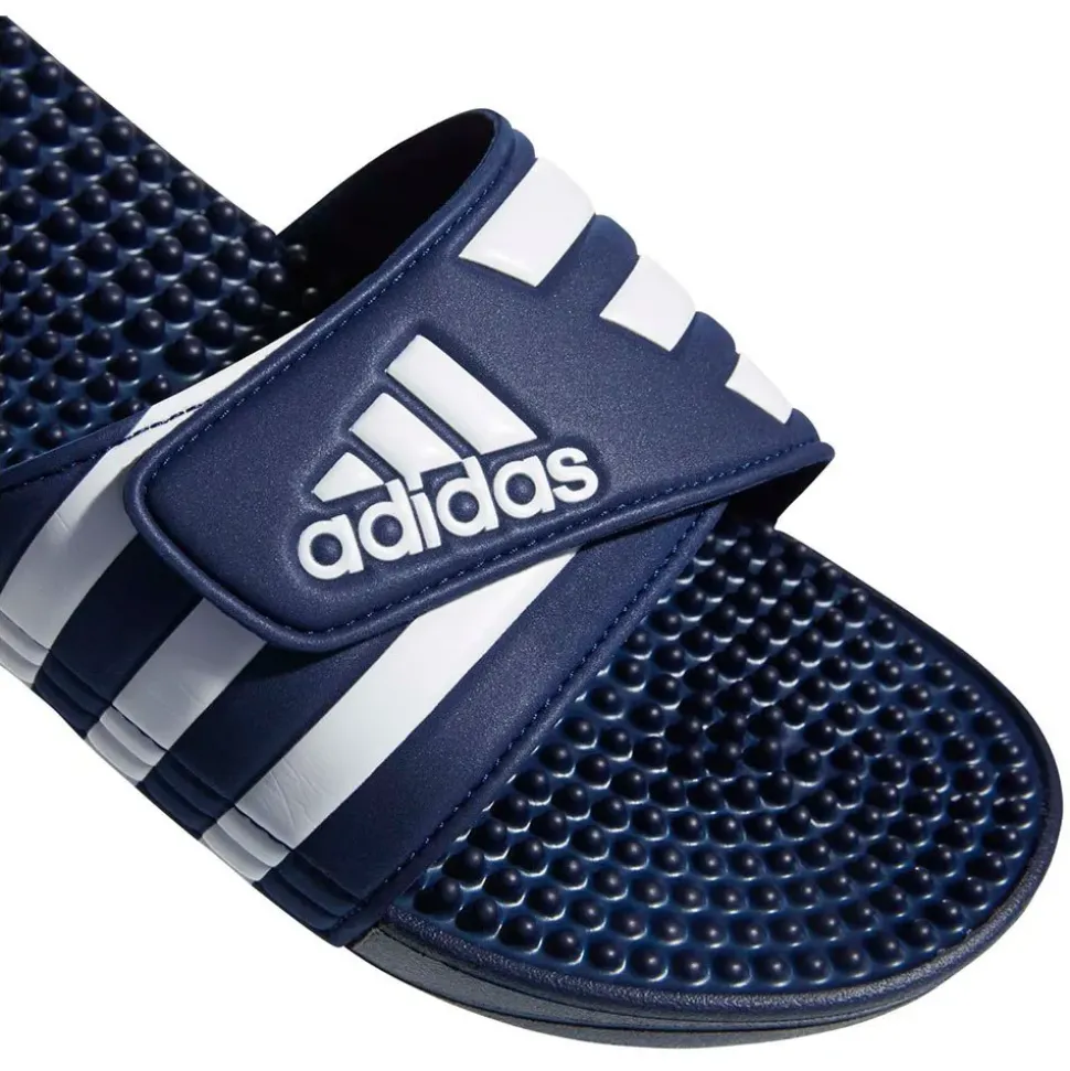 adidas Chanclas Adissage