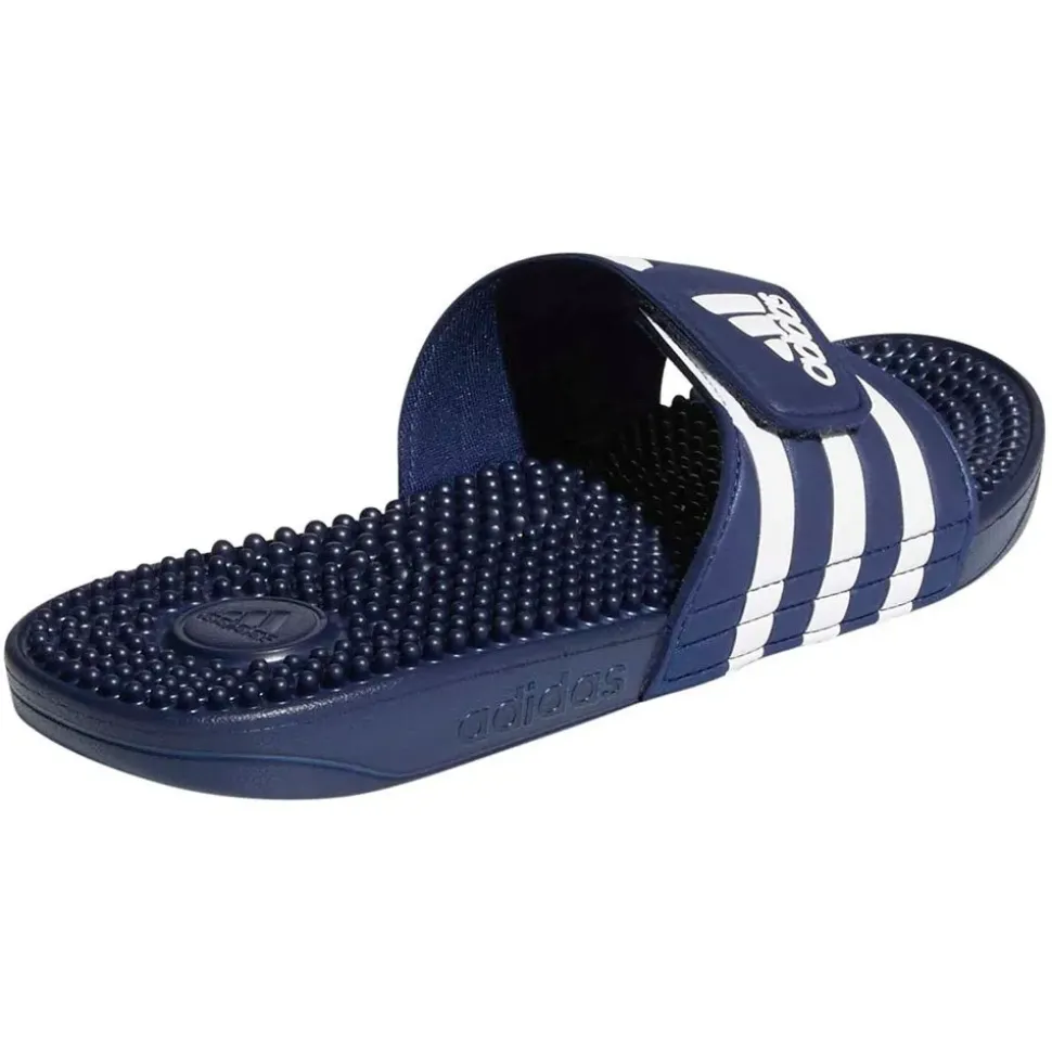 adidas Chanclas Adissage