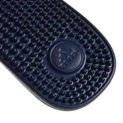 adidas Chanclas Adissage