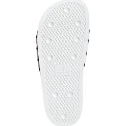 adidas Originals Chanclas Adilette