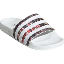adidas Originals Chanclas Adilette