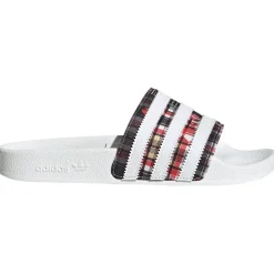 adidas Originals Chanclas Adilette