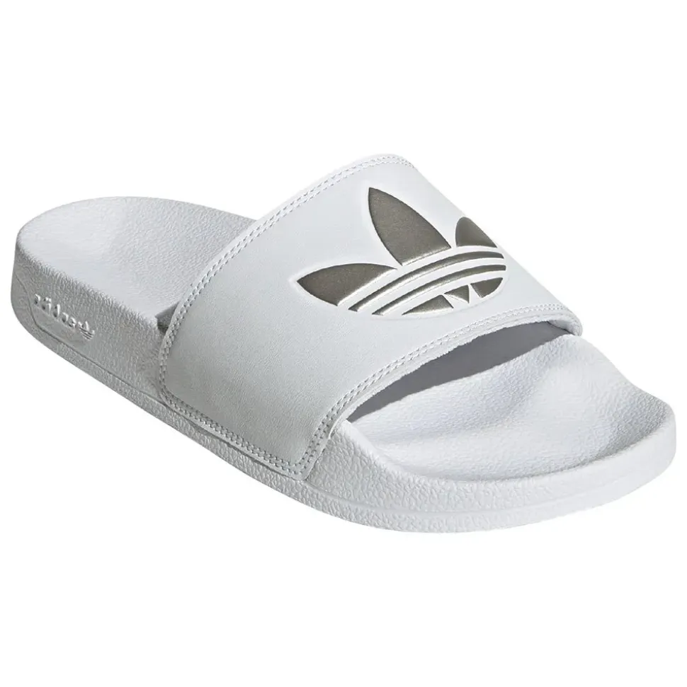 adidas Originals Chanclas Adilette Lite