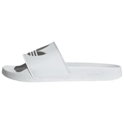 adidas Originals Chanclas Adilette Lite