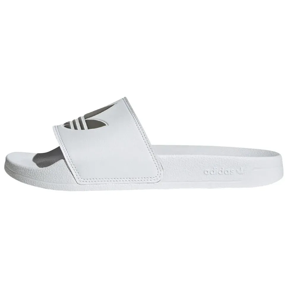 adidas Originals Chanclas Adilette Lite