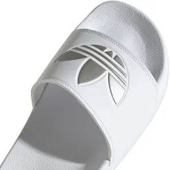 adidas Originals Chanclas Adilette Lite