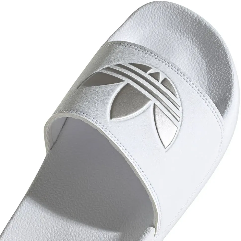 adidas Originals Chanclas Adilette Lite