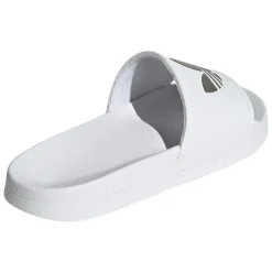 adidas Originals Chanclas Adilette Lite