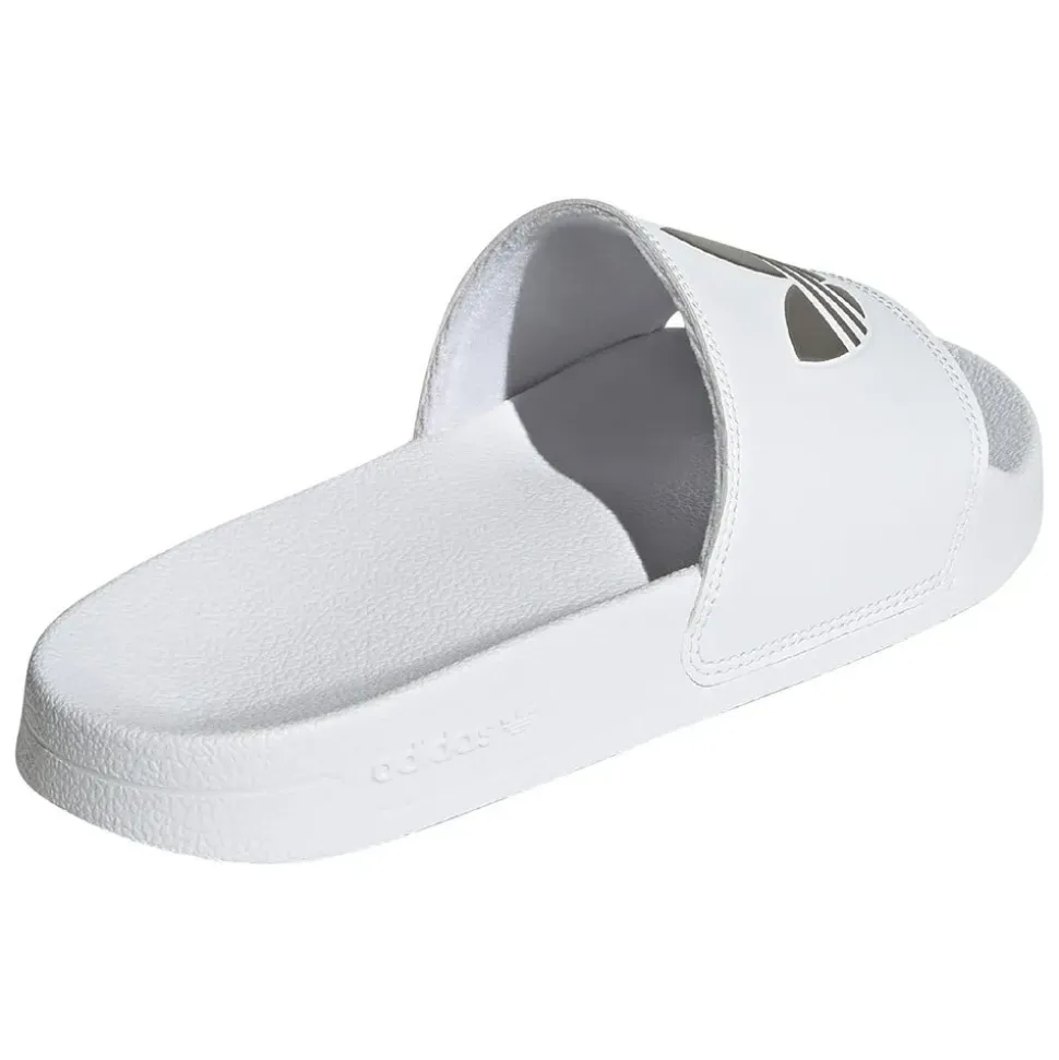 adidas Originals Chanclas Adilette Lite