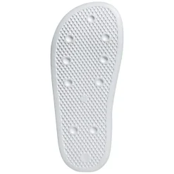 adidas Originals Chanclas Adilette Lite