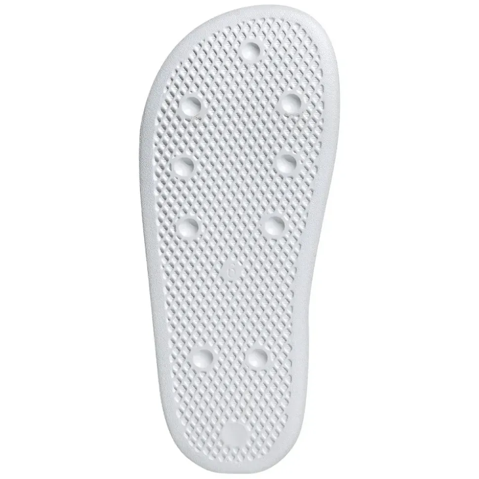 adidas Originals Chanclas Adilette Lite
