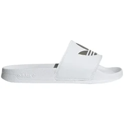 adidas Originals Chanclas Adilette Lite