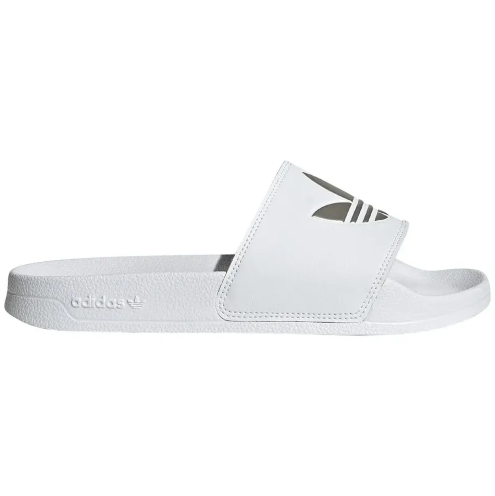adidas Originals Chanclas Adilette Lite
