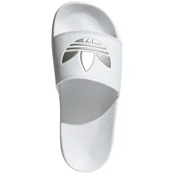 adidas Originals Chanclas Adilette Lite