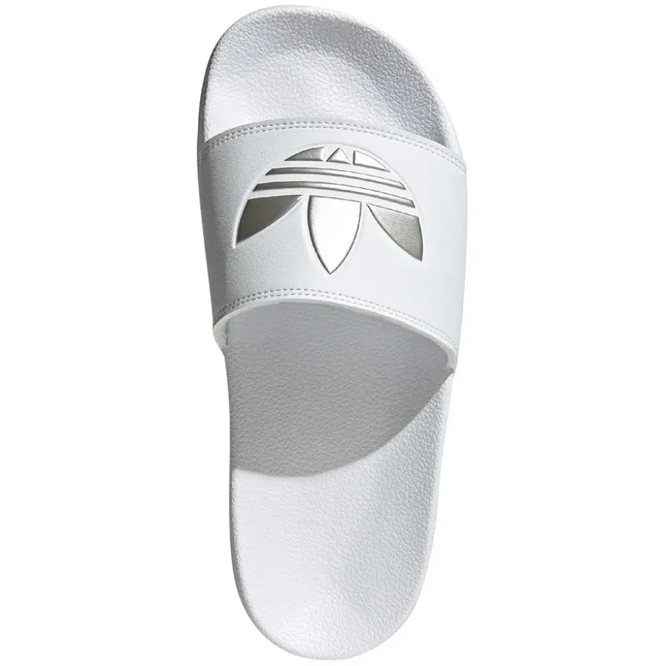 adidas Originals Chanclas Adilette Lite