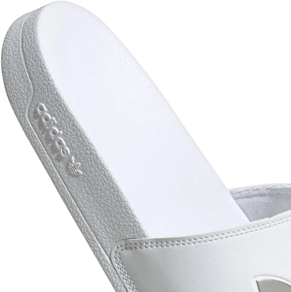 adidas Originals Chanclas Adilette Lite