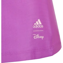 adidas Rash guard Manga Larga Disney Minnie&Daisy