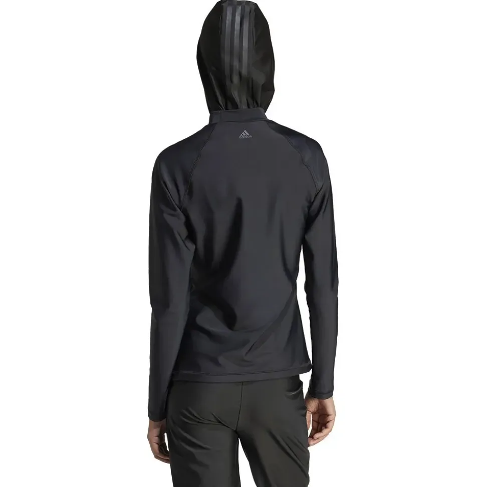 adidas Rash guard Manga Larga IN1608