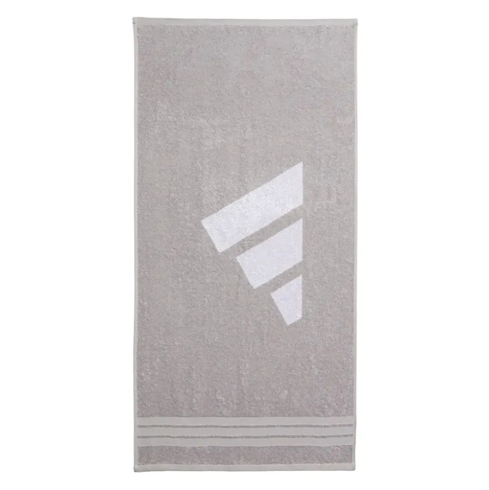 adidas Toalla Performance Small