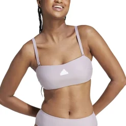 adidas Top de bikini Icon Ban