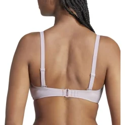 adidas Top de bikini Icon Ban