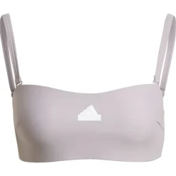adidas Top de bikini Icon Ban