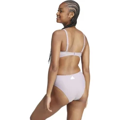adidas Top de bikini Icon Ban