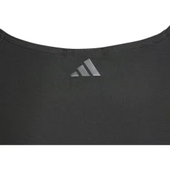 adidas Traje de baño Big Bars