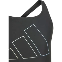 adidas Traje de baño Big Bars