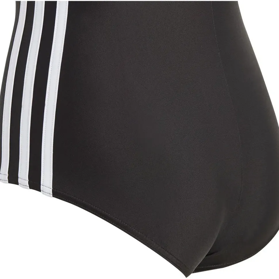 adidas Traje de baño Ori 3S