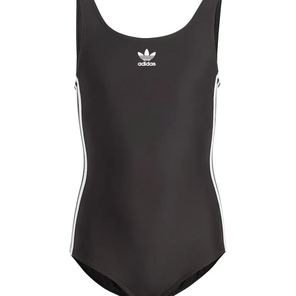 adidas Traje de baño Ori 3S