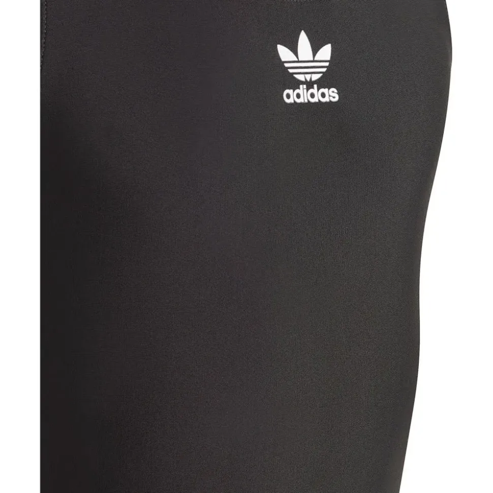 adidas Traje de baño Ori 3S