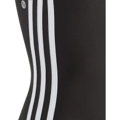 adidas Traje de baño Ori 3S
