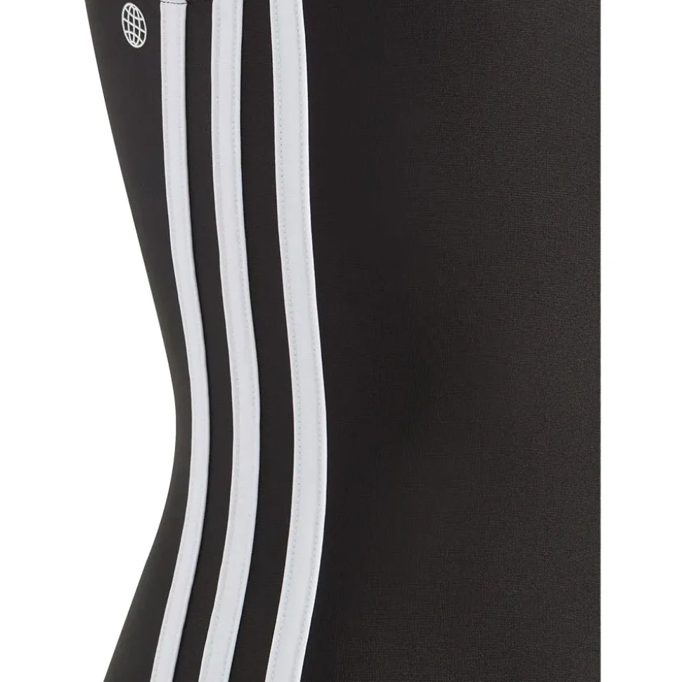 adidas Traje de baño Ori 3S