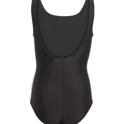 adidas Traje de baño Ori 3S