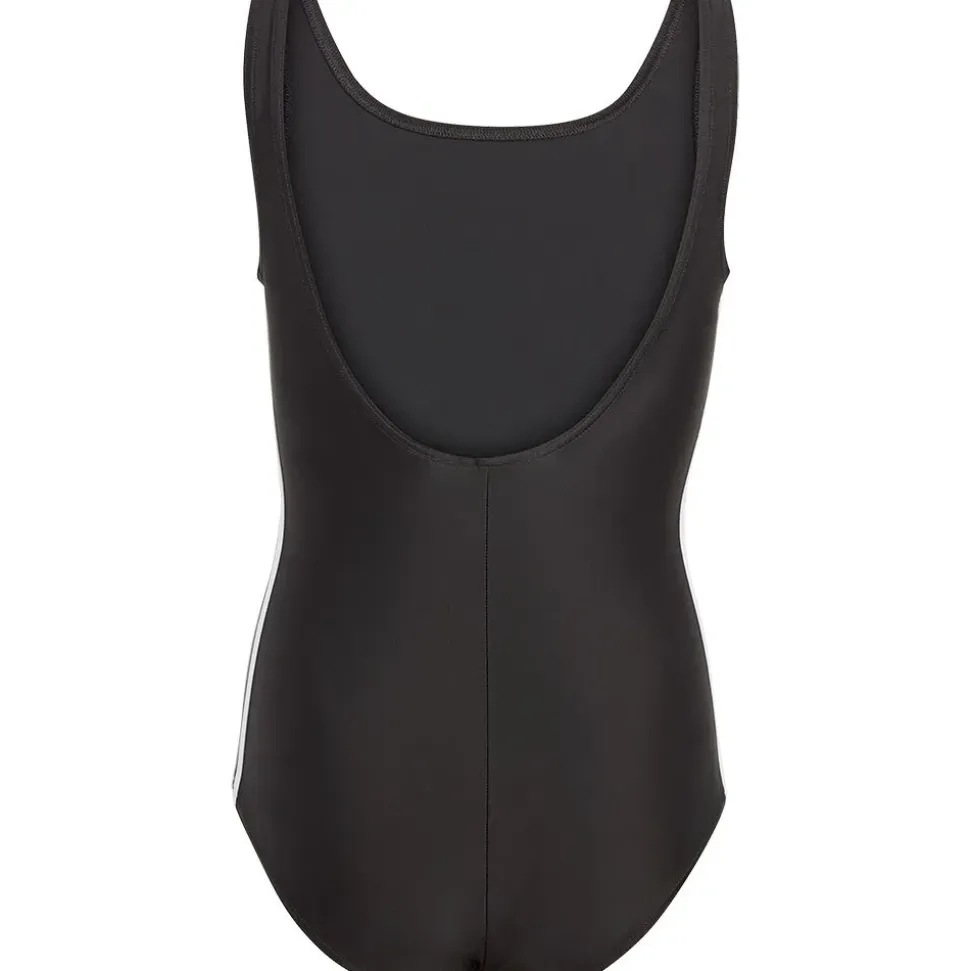 adidas Traje de baño Ori 3S