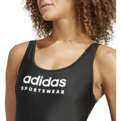adidas Traje de baño Sportswear Ub