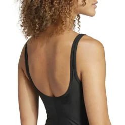 adidas Traje de baño Sportswear Ub