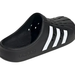adidas Zuecos Adilette
