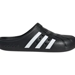 adidas Zuecos Adilette