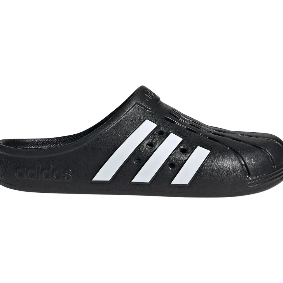 adidas Zuecos Adilette