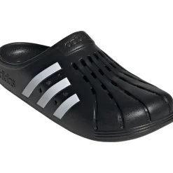 adidas Zuecos Adilette