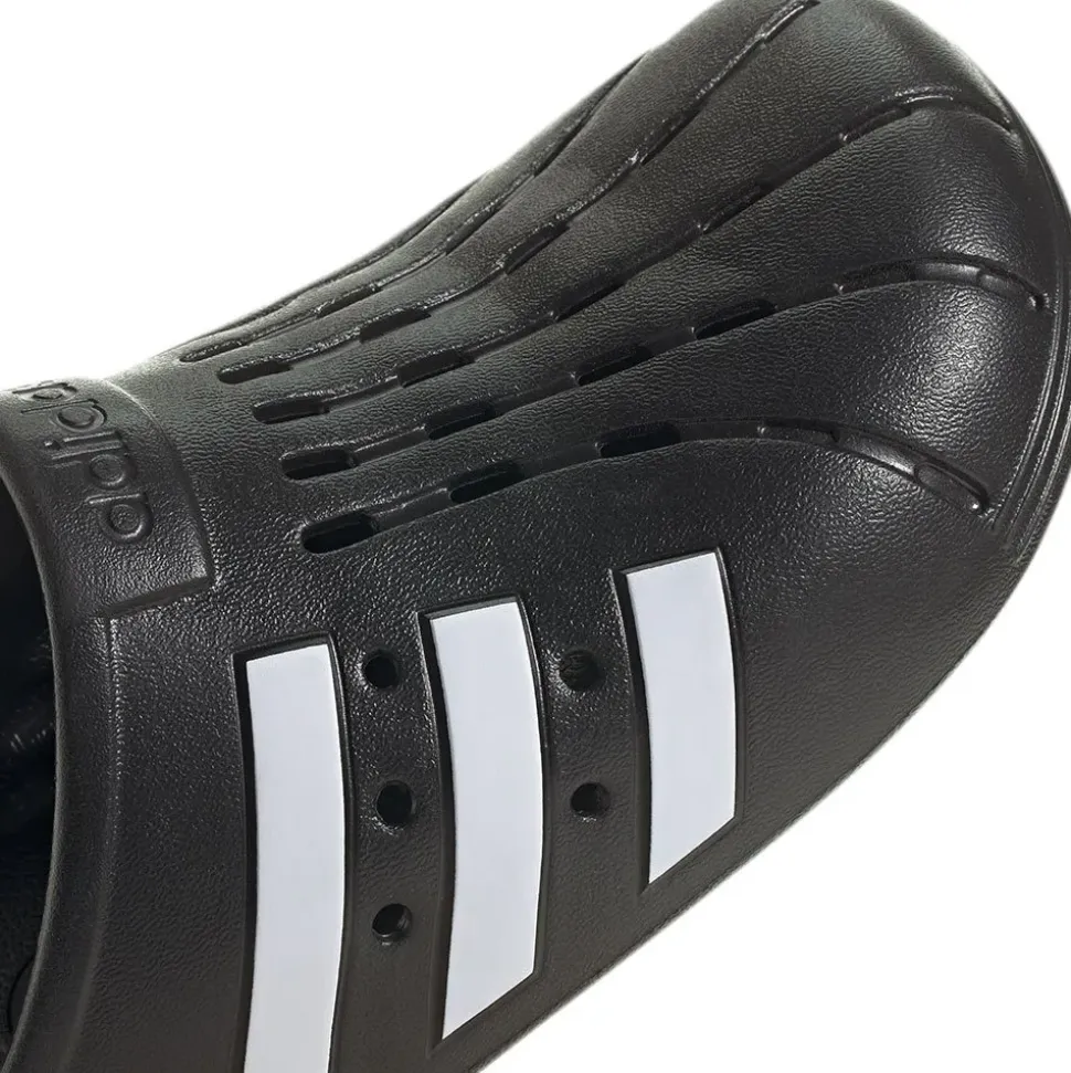 adidas Zuecos Adilette