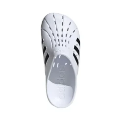 adidas Zuecos Adilette