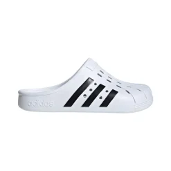 adidas Zuecos Adilette