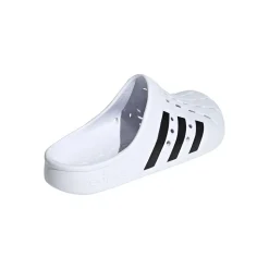 adidas Zuecos Adilette