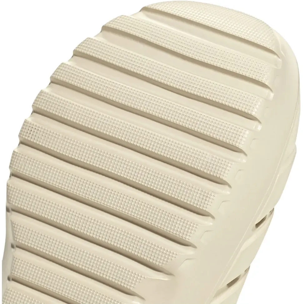 adidas Zuecos Adilette Platform