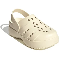adidas Zuecos Adilette Platform